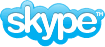 [skype_logo[1].png]
